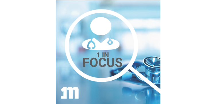 PODCAST EPISODE 5, DR. JIM FERRY AND RYAN KEVELIGHAN Listing Image